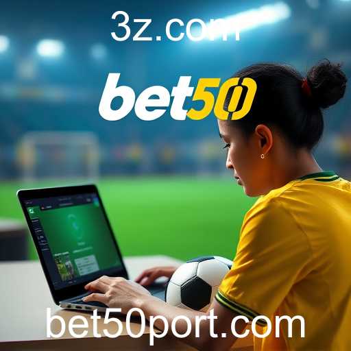 Cenário Atual do Mercado de Apostas Online em 2026