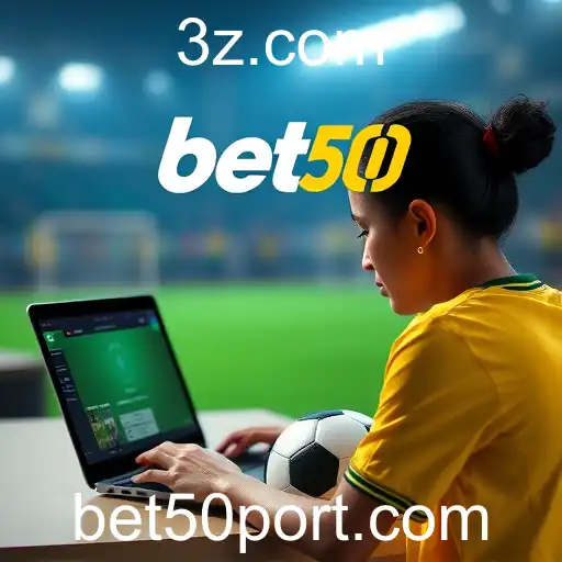Cenário Atual do Mercado de Apostas Online em 2026