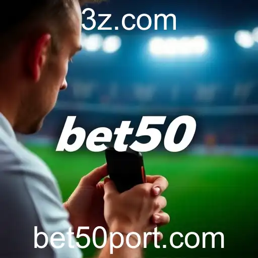 Transformações no Setor de Jogos Online