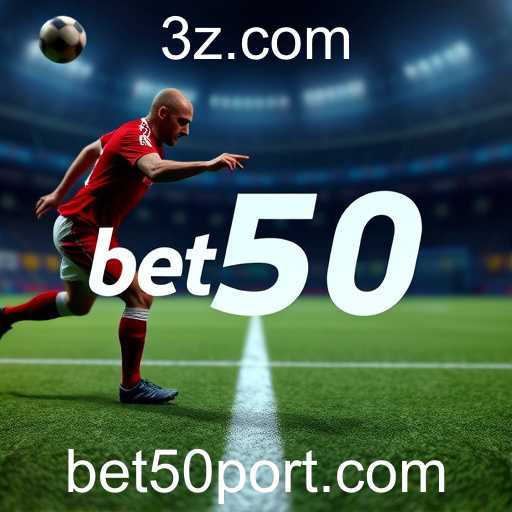 Tendências de Jogos Online em Ascensão