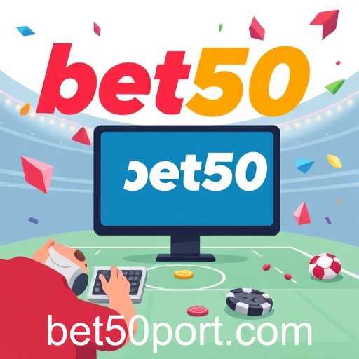 A Ascensão dos Jogos de Apostas em 2026