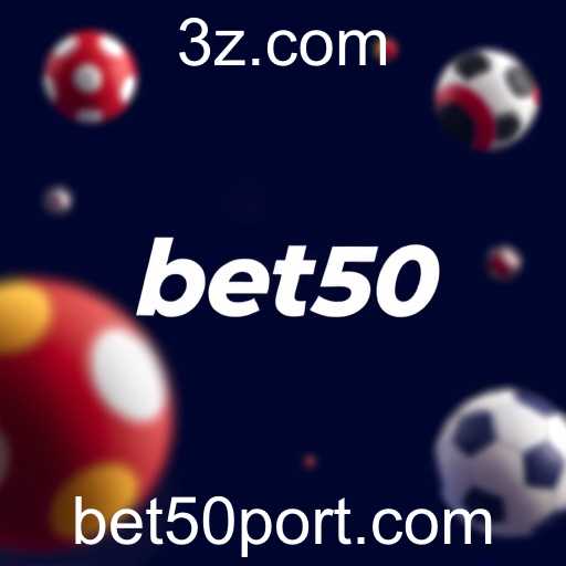 A Ascensão das Plataformas de Apostas em 2026