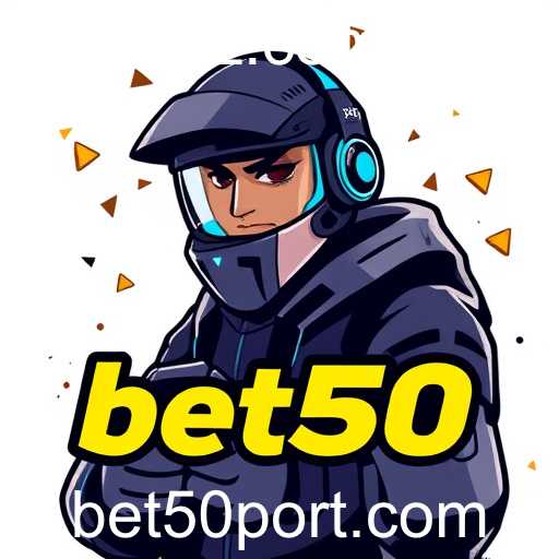 A Ascensão do Jogo Online no Brasil