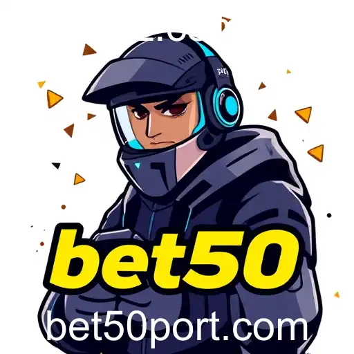 A Ascensão do Jogo Online no Brasil