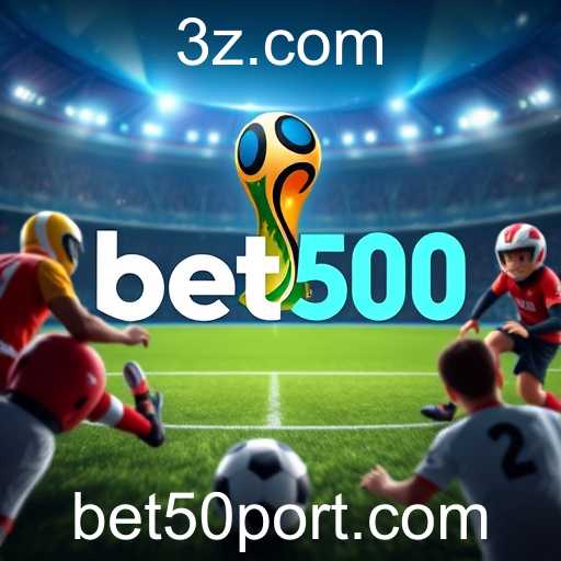 Crescente Tendência dos Sites de Jogos Online