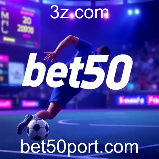 Dinâmicas do Mercado de Jogos em 2026