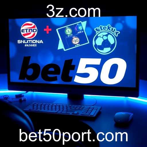 A Evolução dos Cassinos Online em 2026