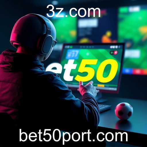 A Ascensão dos Jogos Online em 2026