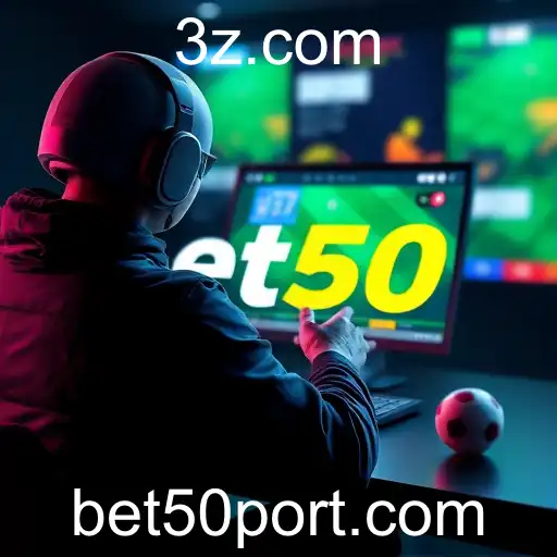 A Ascensão dos Jogos Online em 2026