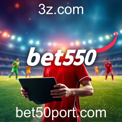 Expansão do Mercado de Jogos Online no Brasil