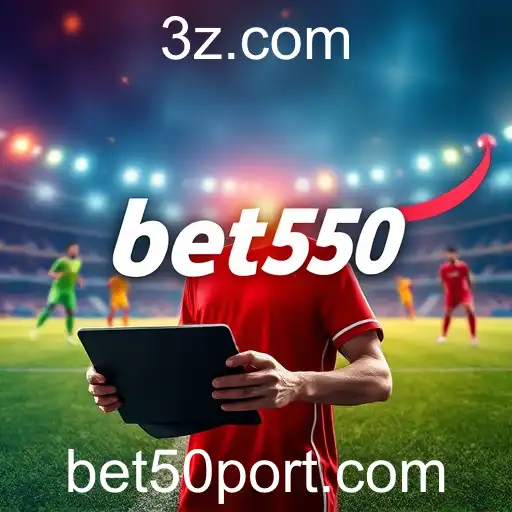 Expansão do Mercado de Jogos Online no Brasil