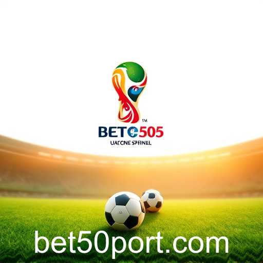 Expansão dos Sites de Jogos Online em 2026