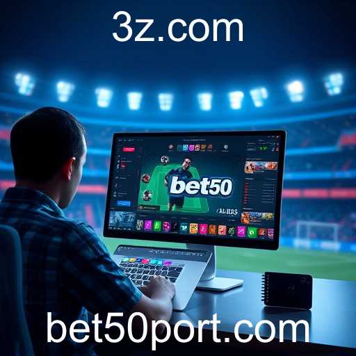 A Expansão do Mercado de Jogos Online em 2025