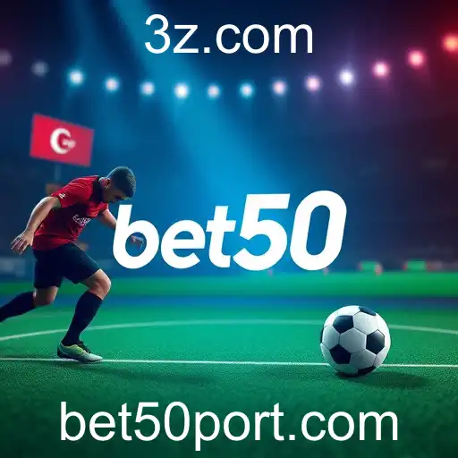 A Ascensão do Mercado de Jogos Online em 2026