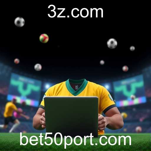 A Ascensão dos Jogos Online no Brasil