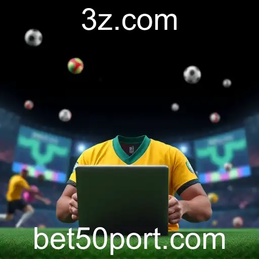 A Ascensão dos Jogos Online no Brasil