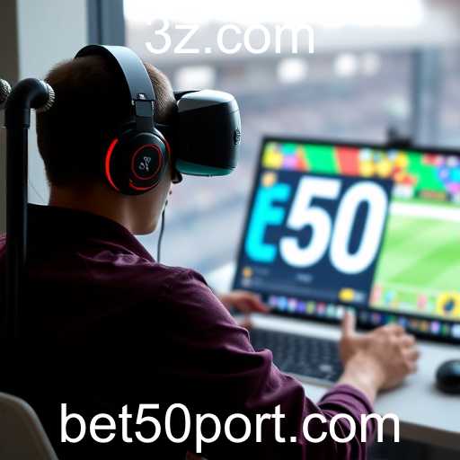 A Revolução do Jogo Online em 2026