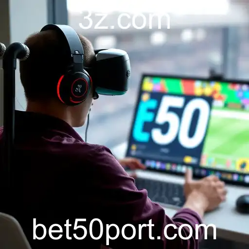 A Revolução do Jogo Online em 2026