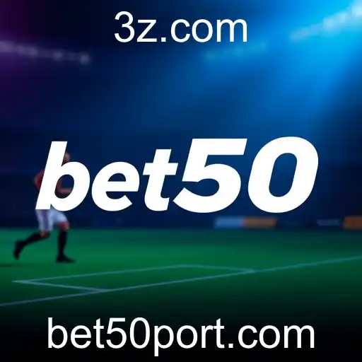 O Crescimento do Setor de Jogos Online no Brasil