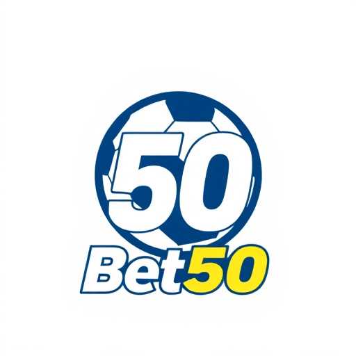 Crescimento do Mercado de Jogos Online em 2025