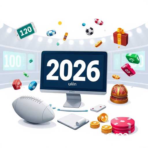 Crescimento do Setor de Jogos Online no Brasil