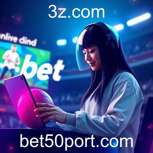 O Crescimento dos Sites de Jogos Online em 2026