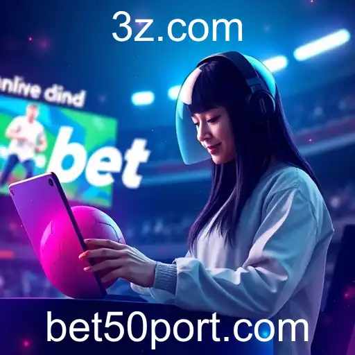 O Crescimento dos Sites de Jogos Online em 2026