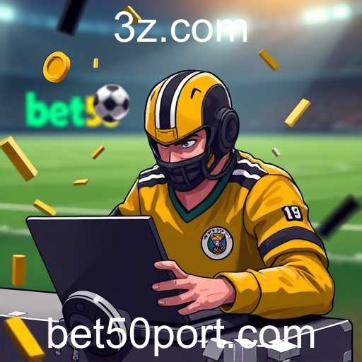 O Impacto da Regulação nos Sites de Jogos em 2025