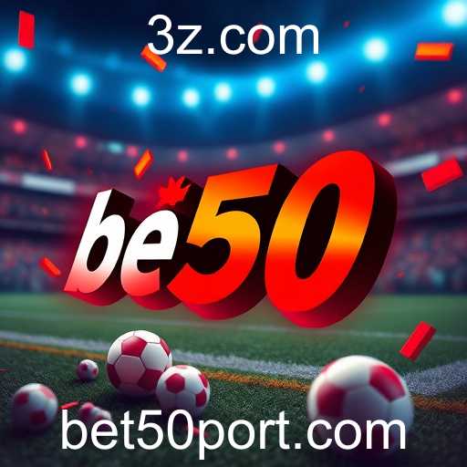 O Impacto dos Jogos Online em 2026