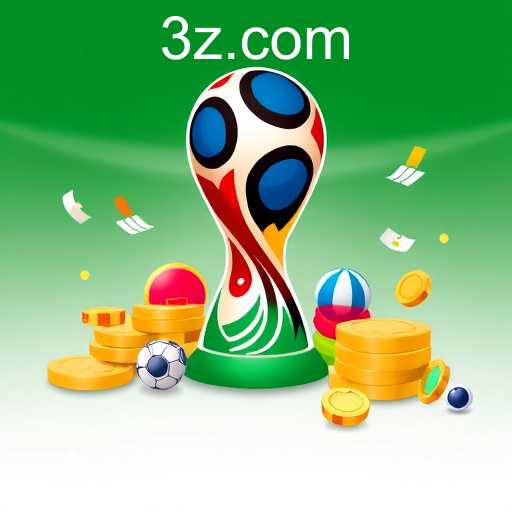 O Impacto das Apostas Online no Brasil