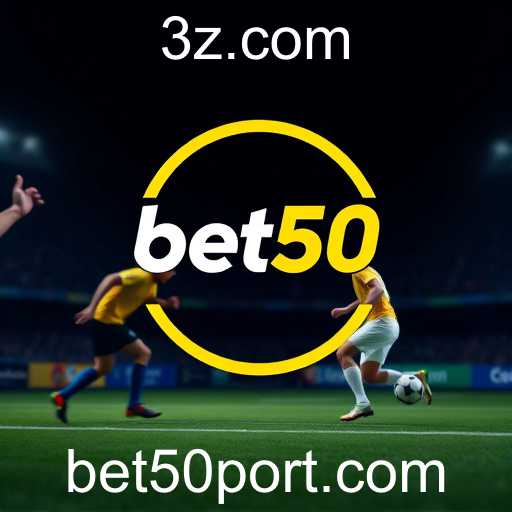 Cenário Atual dos Jogos Online e a Influência do bet50