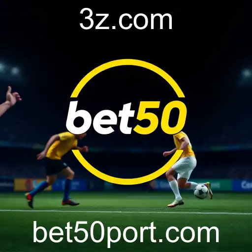 Cenário Atual dos Jogos Online e a Influência do bet50