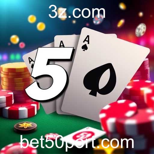 Novas Regulamentações no Mundo dos Jogos Virtuais