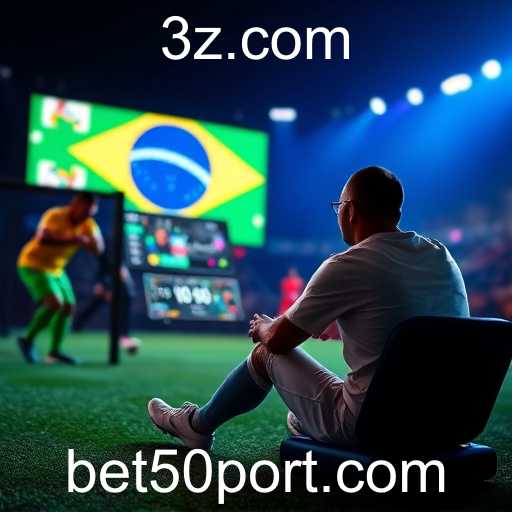 Tendências e Transformações no Mundo dos Jogos de Azar Online em 2026