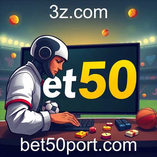 A Evolução dos Jogos de Azar Online em 2026