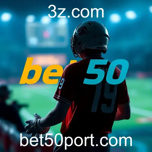 A Ascensão dos Jogos Online no Brasil em 2026