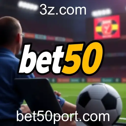 A Grande Aposta: O Crescimento do Mercado de Jogos Online em 2026