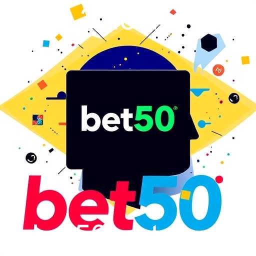 Impacto do Avanço Regulatório no Mercado de Jogos Online em 2026