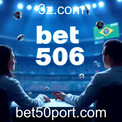 A Revolução dos Jogos Online em 2026