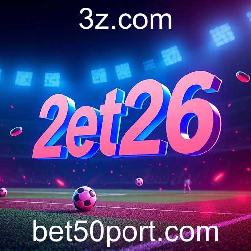 A Revolução dos Jogos Online em 2026