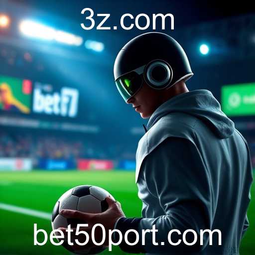 Tendências e Desafios do Setor de Jogos em 2025