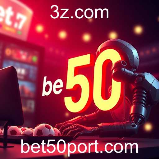 Inovações e Desafios nos Jogos Online em 2026