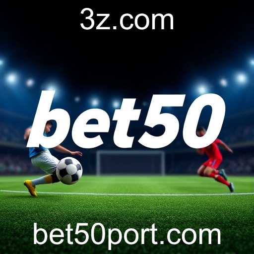 Tendências e Desafios no Setor de Jogos Online em 2025