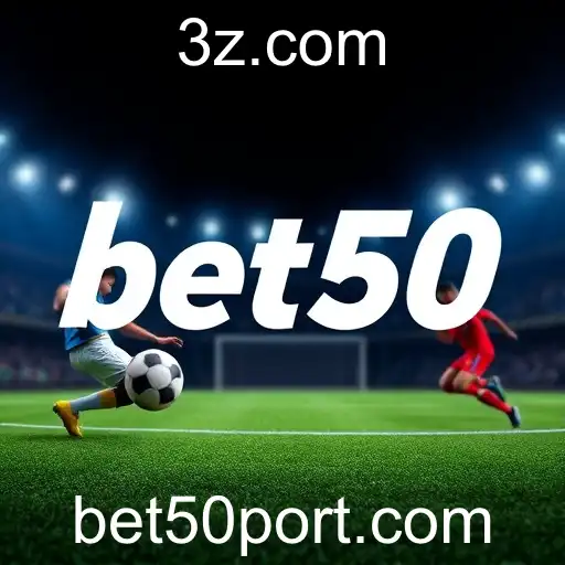 Tendências e Desafios no Setor de Jogos Online em 2025