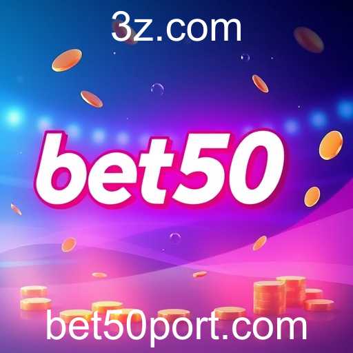 A Ascensão e Evolução dos Sites de Jogos em 2026