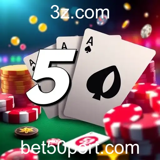 A Ascensão dos Jogos Online no Brasil