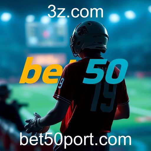 Apostas Esportivas: Uma Nova Fronteira no Entretenimento Digital