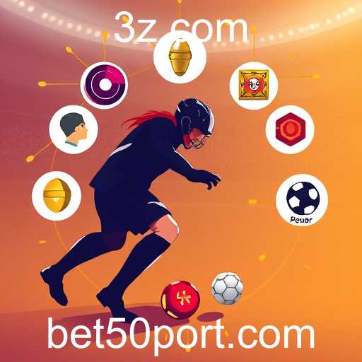 Explorando a Categoria de Jogo 'Suporte' no Bet50