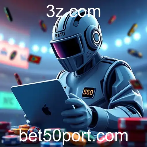 A Evolução dos Jogos Online em 2025