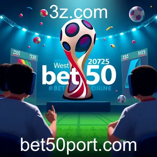 Tendências e Impactos dos Jogos Online em 2025